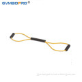 /msite/products/detail/productid/60656082/id/1337551.html